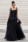 36_look_036