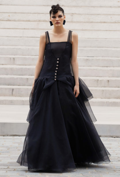 36_look_036