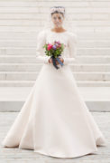 37_look_037