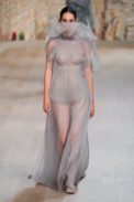 _ale0570