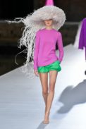 _fio0568