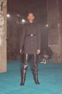 00001-bottegaveneta-fall-21