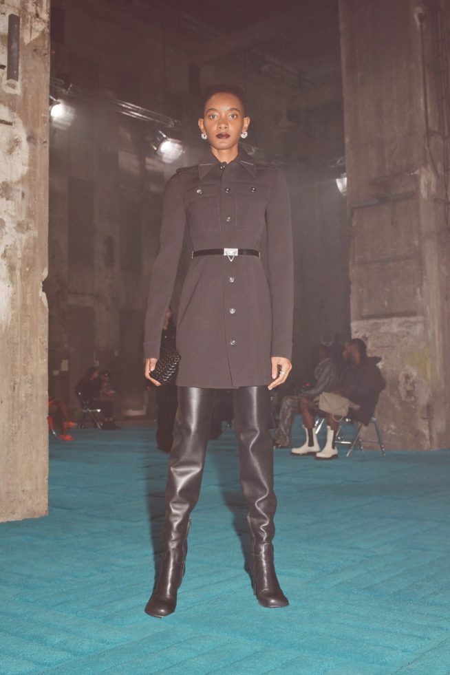 00001-bottegaveneta-fall-21