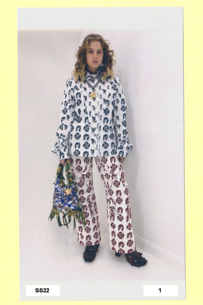 00001-chopova-lowena-spring-22-rtw-london-credit-brand