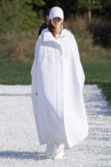 00001-courreges-ss22-rtw-paris-credit-courreges