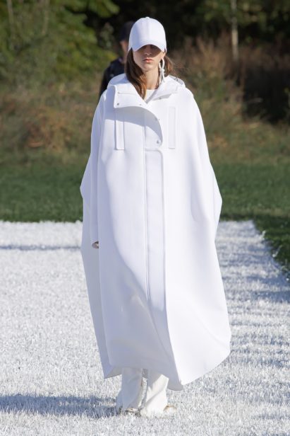 00001-courreges-ss22-rtw-paris-credit-courreges