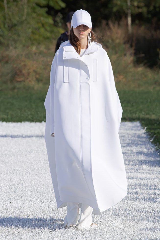 00001-courreges-ss22-rtw-paris-credit-courreges