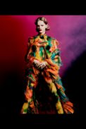 00001-dries-van-noten-spring-22-rtw-paris-credit-rafael-pavarotti