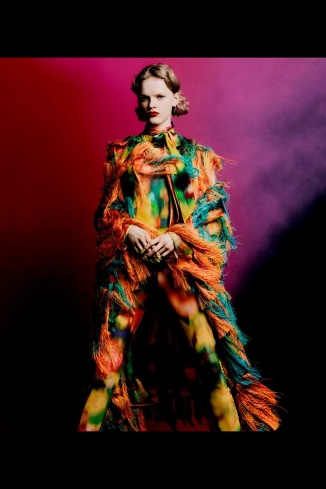 00001-dries-van-noten-spring-22-rtw-paris-credit-rafael-pavarotti