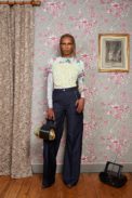 00001-marine-serre-spring-22-rtw-paris-credit-brand