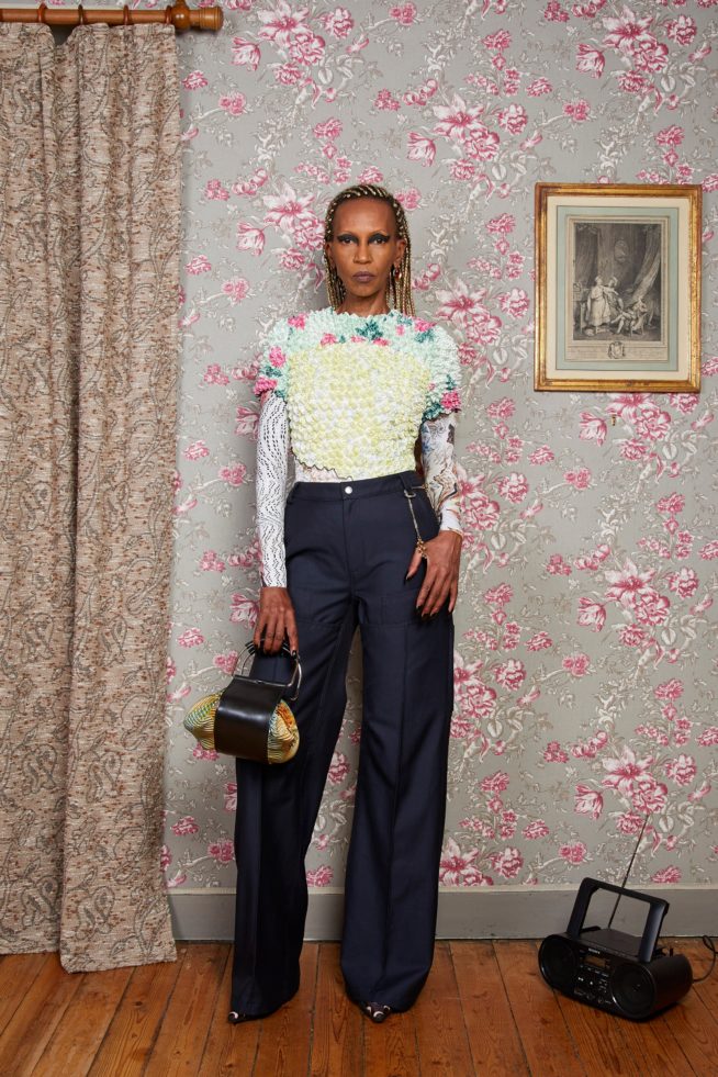 00001-marine-serre-spring-22-rtw-paris-credit-brand