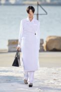 00001-peterdo-spring-22-rtw