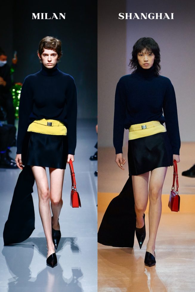 00001-prada-spring-22-rtw-milan-shanghai-credit-brand