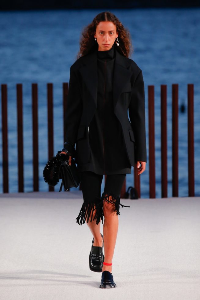 00001-proenzaschouler-spring-22-rtw