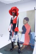 00001-thebemagugu-spring-22-paris-credit-paulsamuels