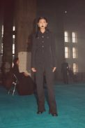 00002-bottegaveneta-fall-21