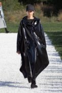 00002-courreges-ss22-rtw-paris-credit-courreges