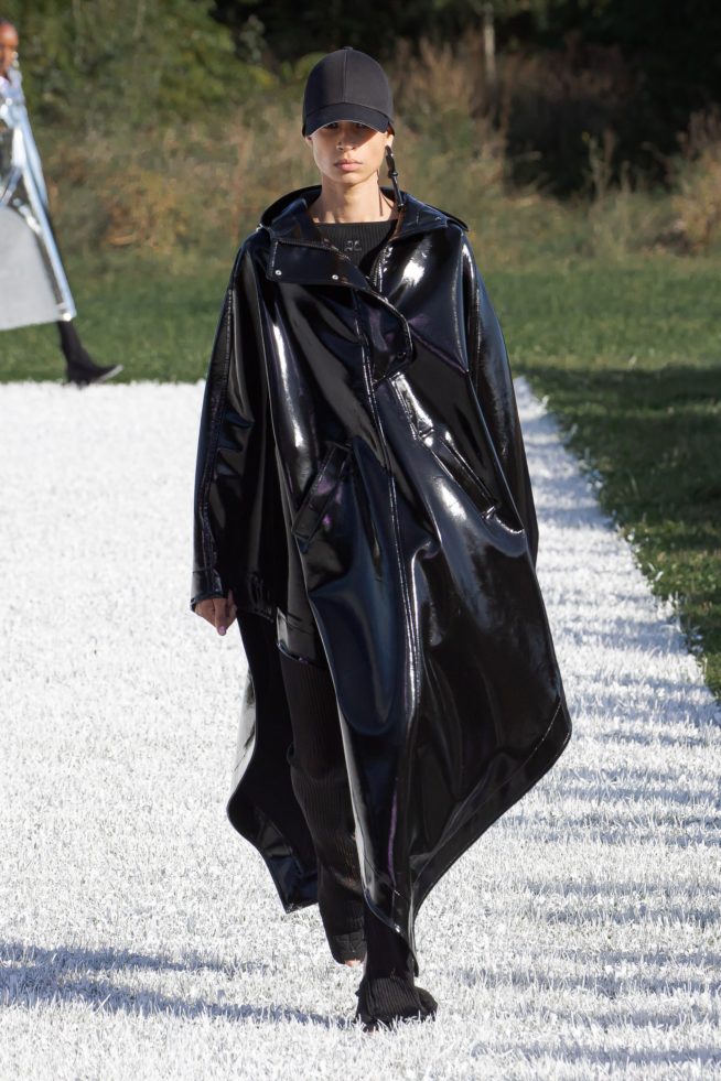 00002-courreges-ss22-rtw-paris-credit-courreges
