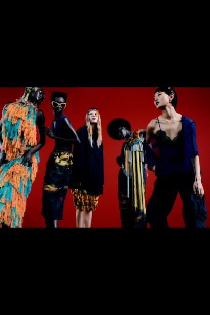 00002-dries-van-noten-spring-22-rtw-paris-credit-rafael-pavarotti