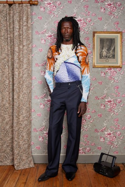 00002-marine-serre-spring-22-rtw-paris-credit-brand