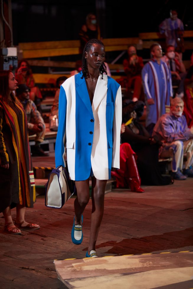 00002-marni-spring-22-rtw-milan-credit-brand