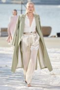 00002-peterdo-spring-22-rtw