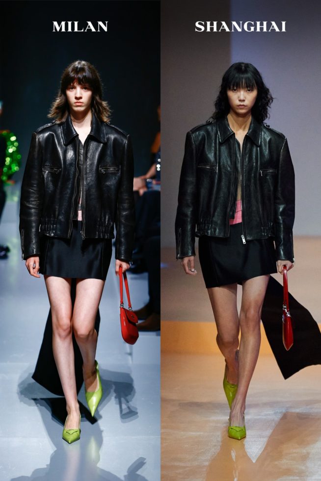 00002-prada-spring-22-rtw-milan-shanghai-credit-brand