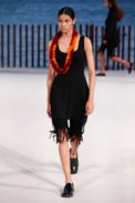 00002-proenzaschouler-spring-22-rtw
