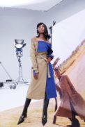 00002-thebemagugu-spring-22-paris-credit-paulsamuels