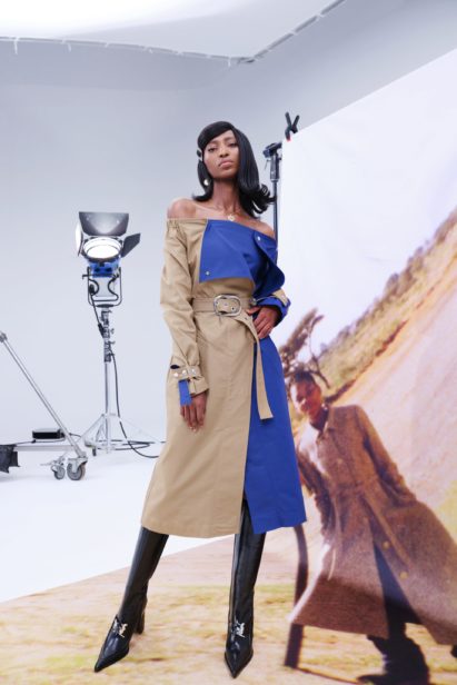 00002-thebemagugu-spring-22-paris-credit-paulsamuels