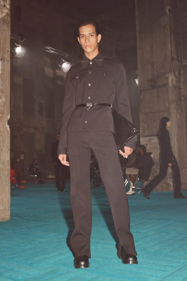 00003-bottegaveneta-fall-21