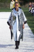 00003-courreges-ss22-rtw-paris-credit-courreges