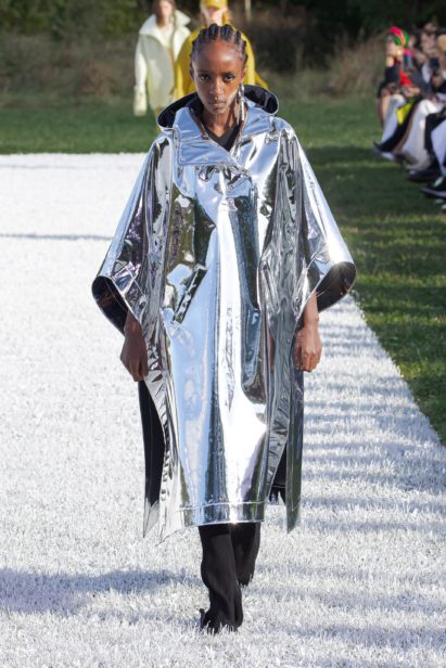 00003-courreges-ss22-rtw-paris-credit-courreges