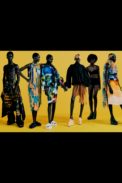 00003-dries-van-noten-spring-22-rtw-paris-credit-rafael-pavarotti
