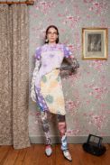 00003-marine-serre-spring-22-rtw-paris-credit-brand