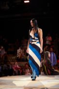 00003-marni-spring-22-rtw-milan-credit-brand