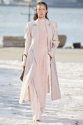 00003-peterdo-spring-22-rtw