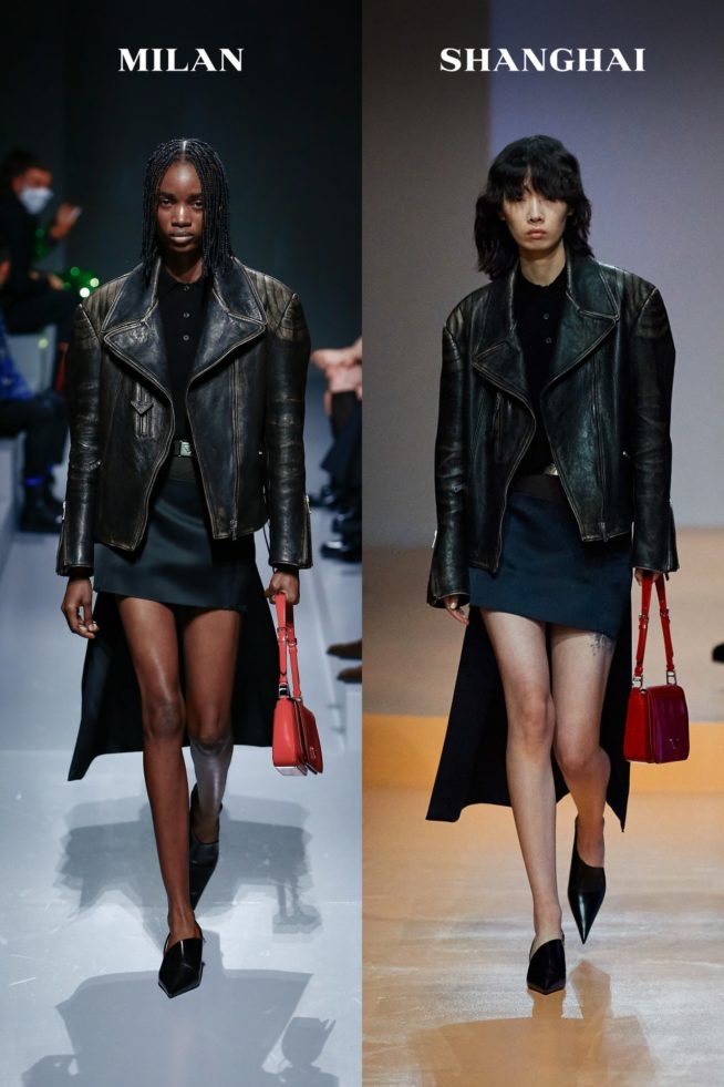 00003-prada-spring-22-rtw-milan-shanghai-credit-brand