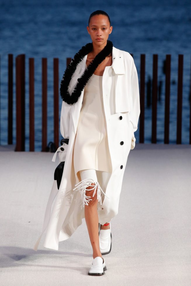 00003-proenzaschouler-spring-22-rtw