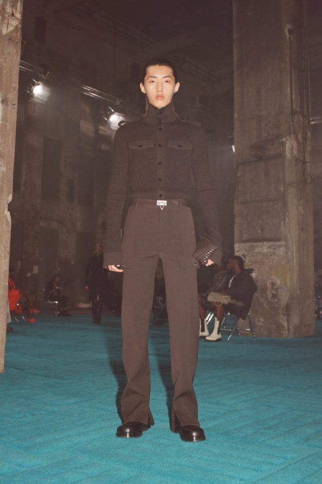 00004-bottegaveneta-fall-21