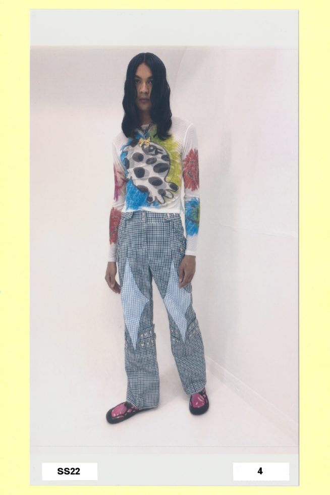 00004-chopova-lowena-spring-22-rtw-london-credit-brand