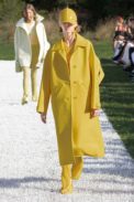 00004-courreges-ss22-rtw-paris-credit-courreges