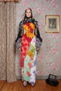 00004-marine-serre-spring-22-rtw-paris-credit-brand