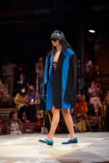 00004-marni-spring-22-rtw-milan-credit-brand