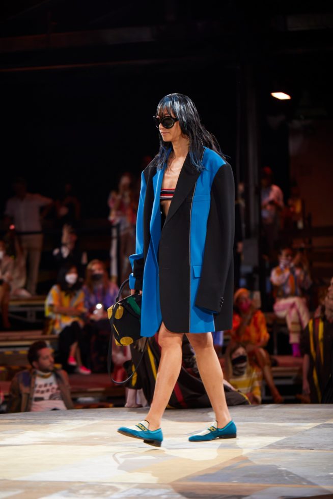 00004-marni-spring-22-rtw-milan-credit-brand