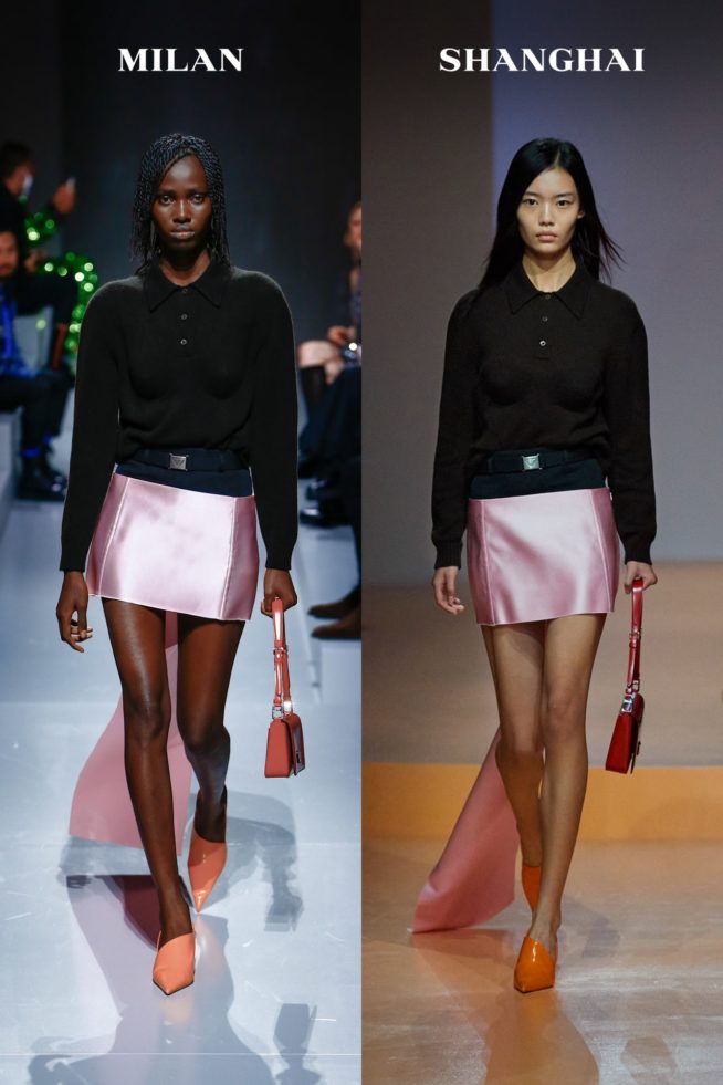 00004-prada-spring-22-rtw-milan-shanghai-credit-brand