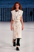 00004-proenzaschouler-spring-22-rtw