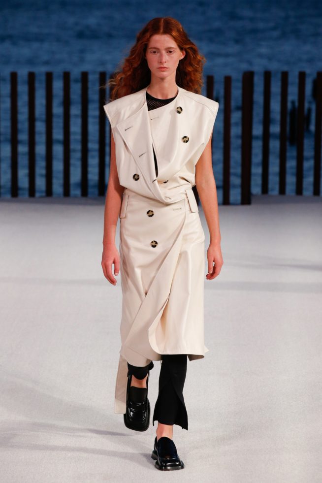 00004-proenzaschouler-spring-22-rtw