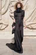 00004-rick-owens-spring-22-rtw-paris-credit-gorunway