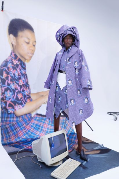 00004-thebemagugu-spring-22-paris-credit-paulsamuels